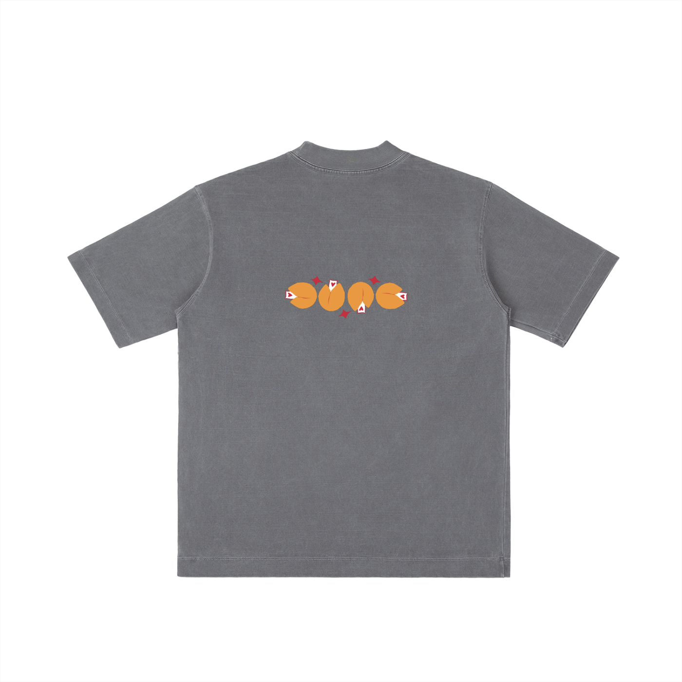 Cute,T-Shirt