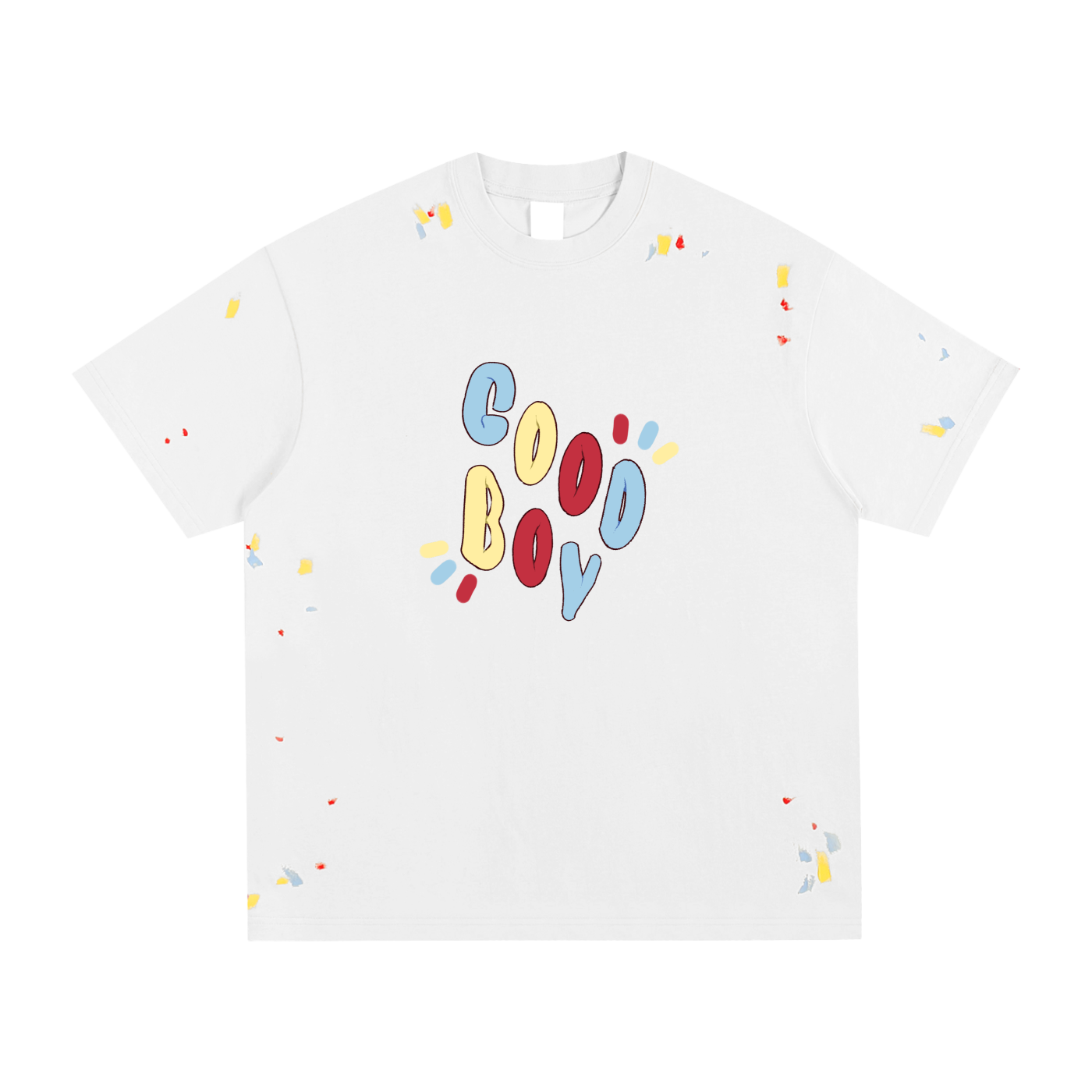 Silly,Whimsical,Fun,Shirt