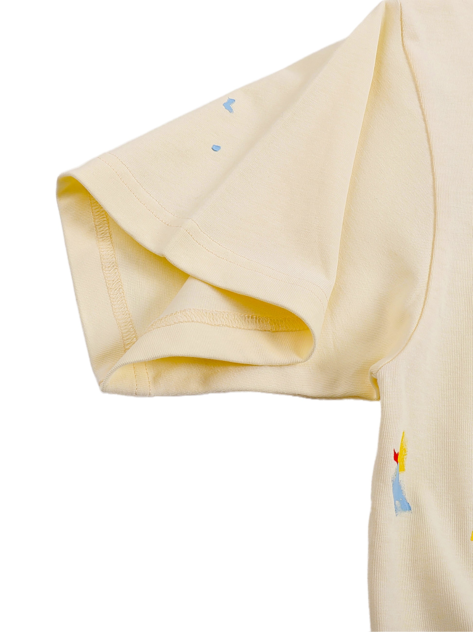 Silly,Whimsical,Fun,Shirt