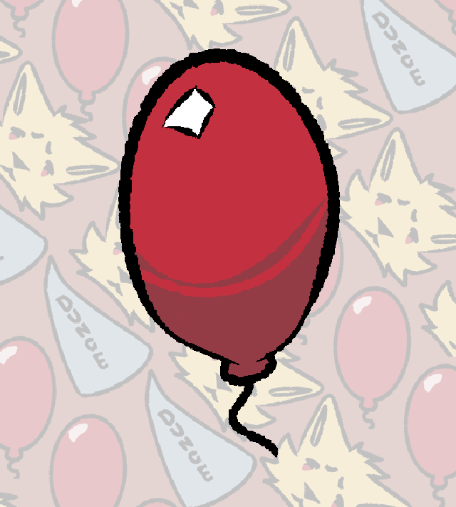 𝙈𝙞𝙨𝙘𝙚𝙡𝙡𝙖𝙣𝙚𝙤𝙪𝙨