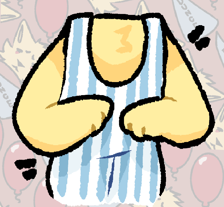 𝙇𝙤𝙬-𝙠𝙚𝙮 𝘾𝙡𝙤𝙩𝙝𝙞𝙣𝙜