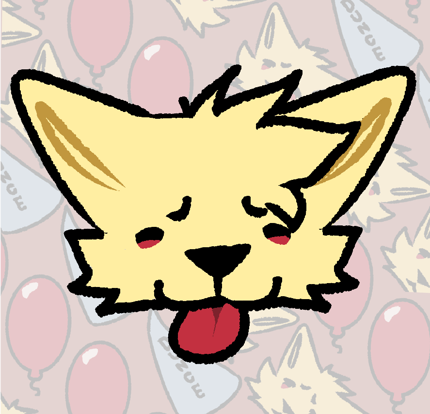 𝙉𝙚𝙬 (𝙒𝙞𝙩𝙝𝙞𝙣 3 𝙈𝙤𝙣𝙩𝙝𝙨)