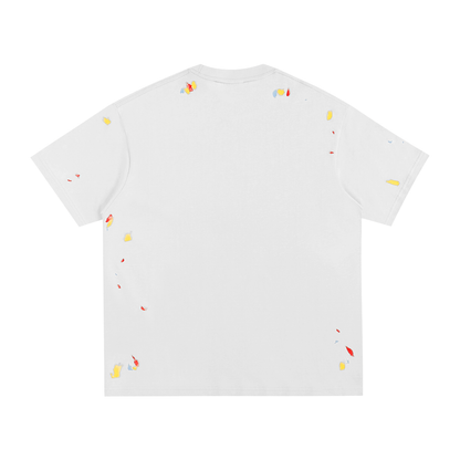 Silly,Whimsical,Fun,Shirt