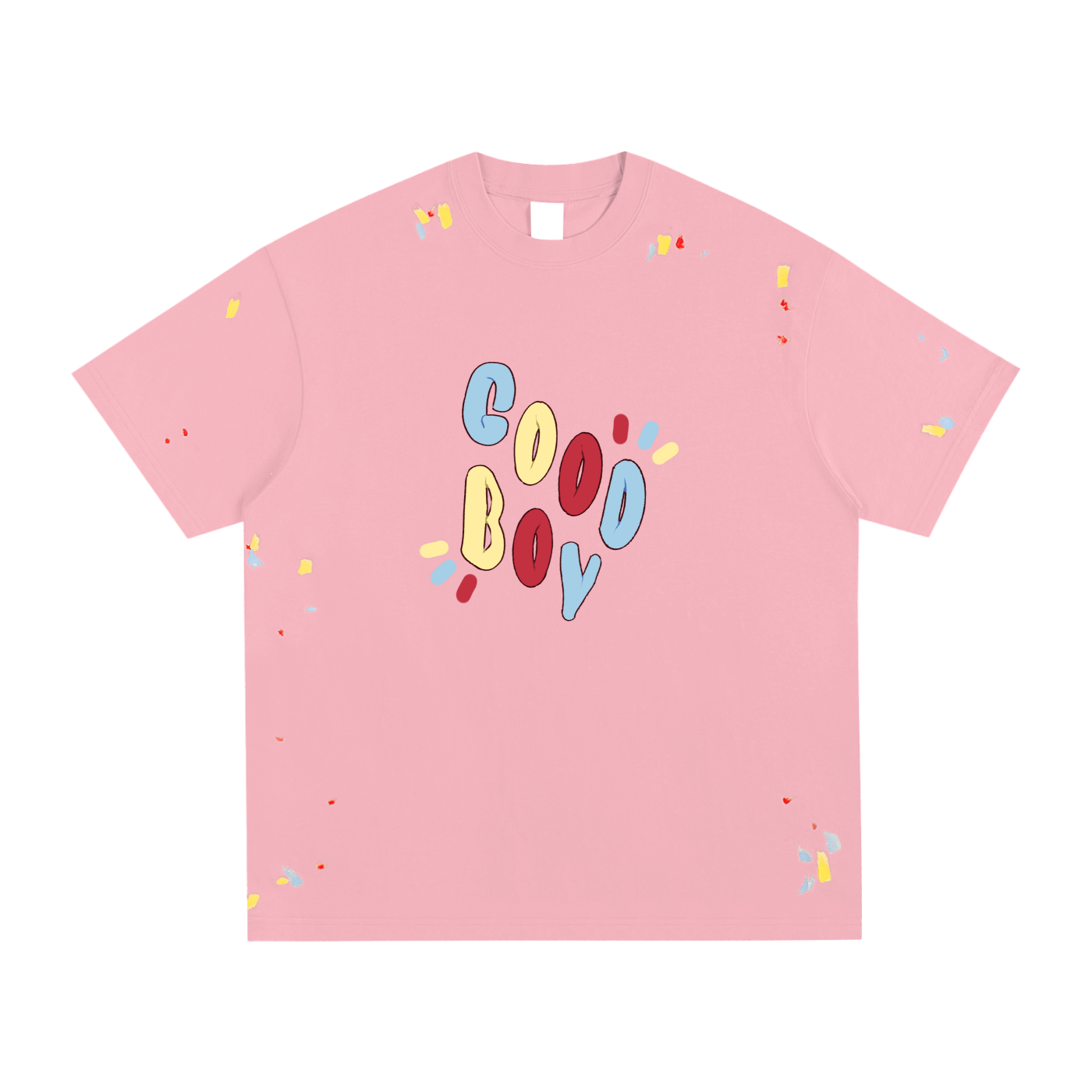 Silly,Whimsical,Fun,Shirt