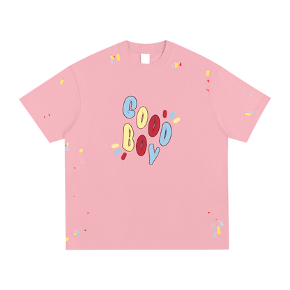 Silly,Whimsical,Fun,Shirt