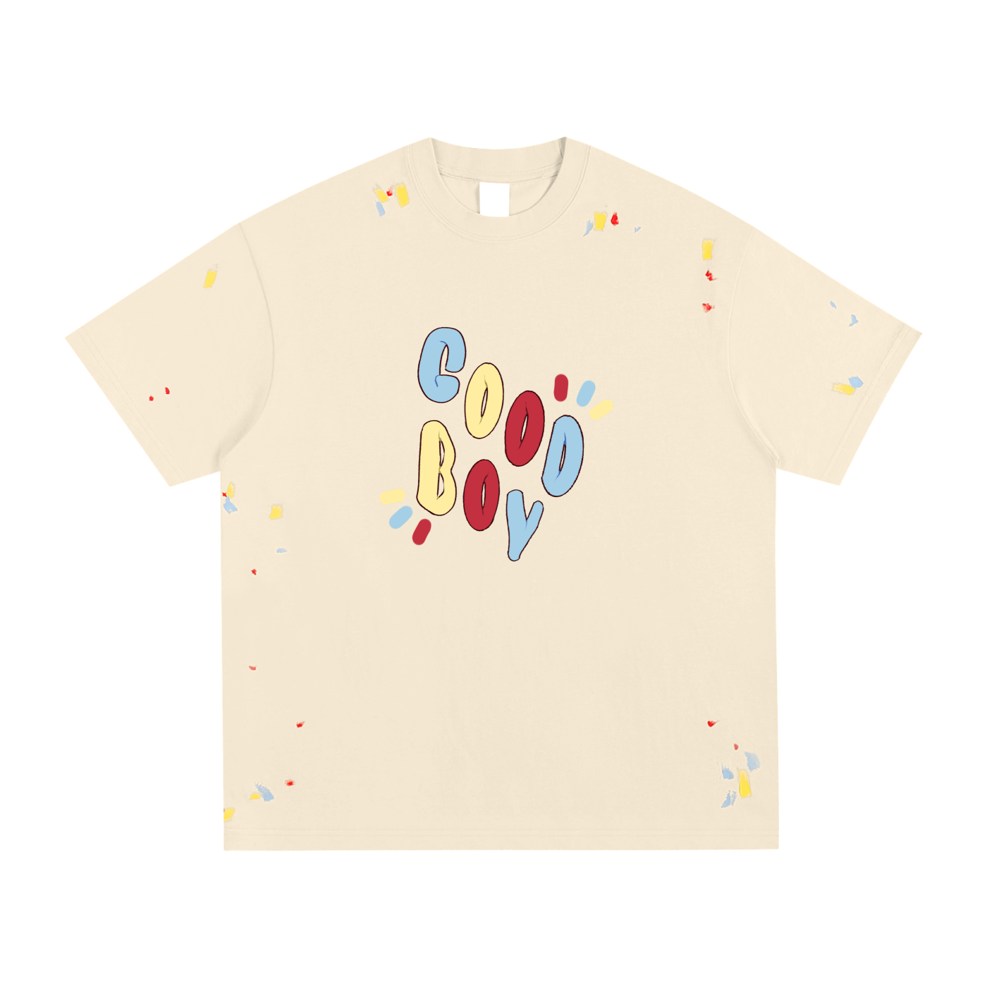 Silly,Whimsical,Fun,Shirt