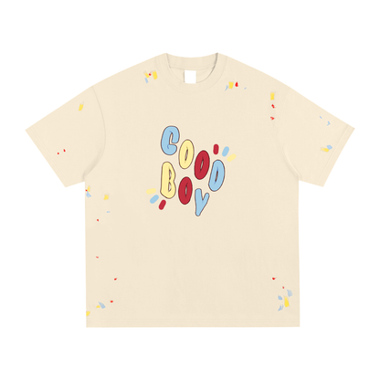 Silly,Whimsical,Fun,Shirt