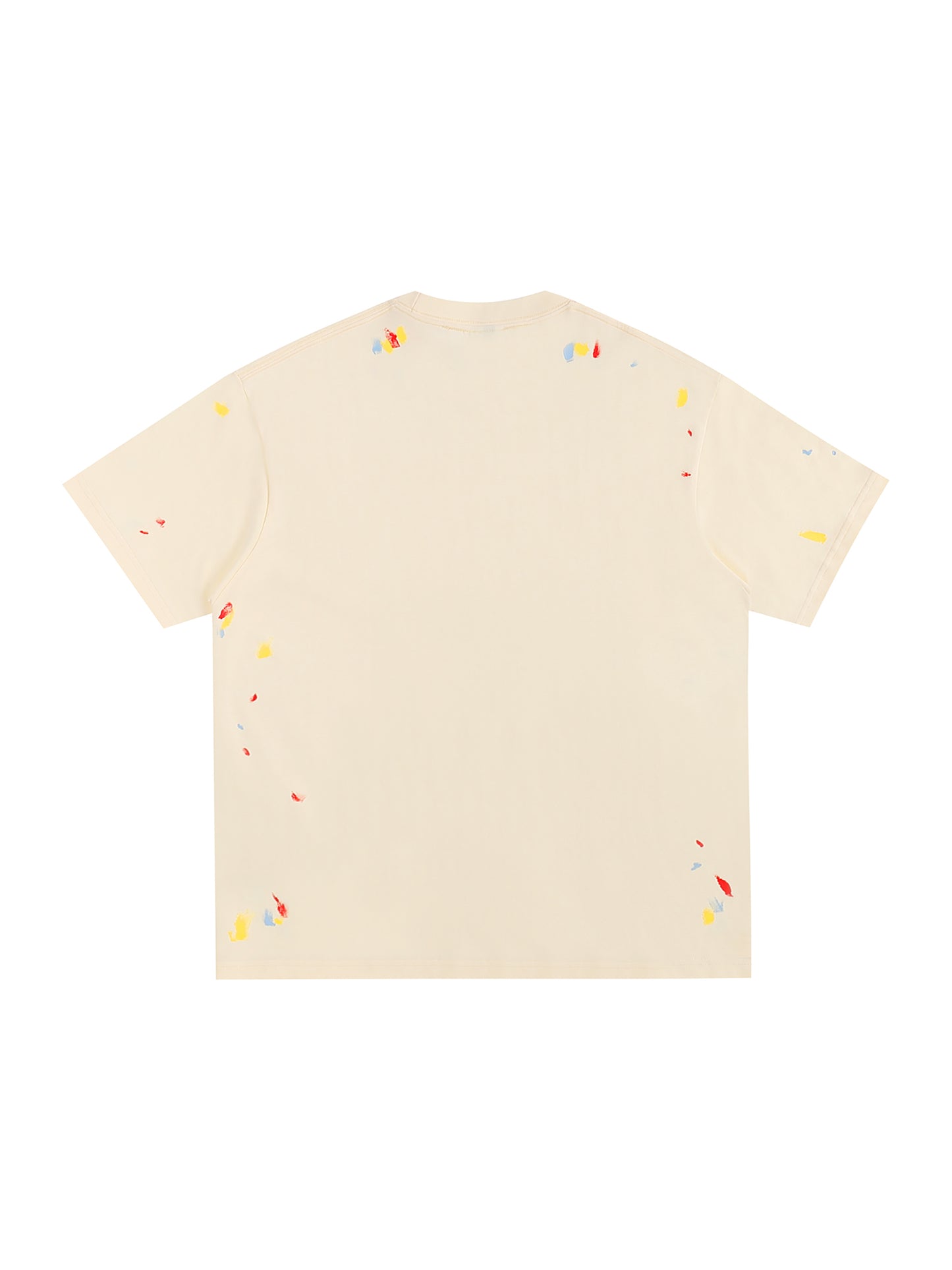 Silly,Whimsical,Fun,Shirt